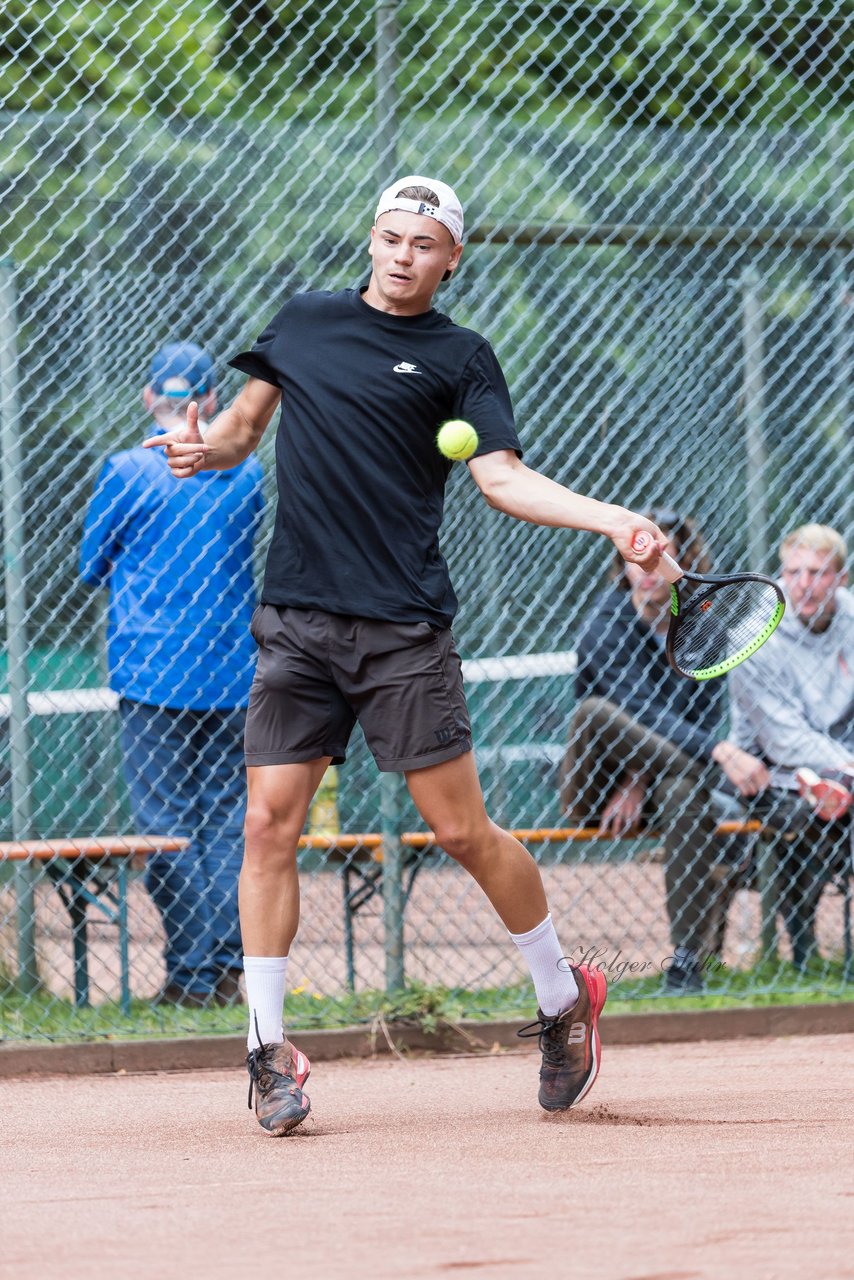 Bild 557 - Ostsee Cup